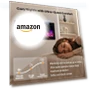 Превью Electric Fireplace Insert — Electric Heating Solutions, RealSmart