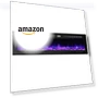 Превью Electric Fireplace Insert — Electric Heating Solutions, CharaVector