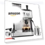 Превью Espresso Machine with Grinder — Coffee & Espresso Combos, Gevi