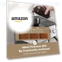 Превью Espresso Machine with Grinder — Coffee & Espresso Combos, Gevi