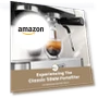 Превью Espresso Machine with Grinder — Coffee & Espresso Combos, Gevi