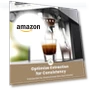 Превью Espresso Machine with Grinder — Coffee & Espresso Combos, Gevi