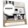 Превью Espresso Machine with Grinder — Coffee & Espresso Combos, Gevi