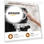 Превью Espresso Machine with Milk Frother — Coffee & Espresso Combos, KITCHMIX