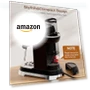 Превью Espresso Machine with Milk Frother — Coffee & Espresso Combos, KITCHMIX