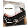Превью Espresso Machine with Milk Frother — Coffee & Espresso Combos, KITCHMIX