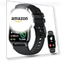 Превью Fitness Activity Tracker Smartwatch — Smartwatches, Soudorv