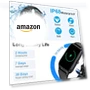 Превью Fitness Activity Tracker Smartwatch — Smartwatches, Soudorv