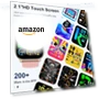 Превью Fitness Smartwatch with Heart Rate Monitor — Smartwatches, Shenzhen Buzz Tech CO.,LTD