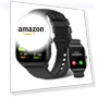 Превью Fitness Tracker Smart Watch — Smartwatches, Yhwens