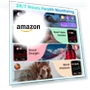 Превью Fitness Tracker Smart Watch — Smartwatches, Yhwens