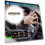 Превью Fitness Tracker Smart Watch — Smartwatches, Yhwens