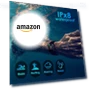 Превью Fitness Tracker Smart Watch — Smartwatches, Yhwens
