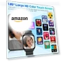 Превью Fitness Tracker Smart Watch — Smartwatches, Yhwens
