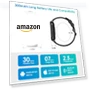 Превью Fitness Tracker Smart Watch — Smartwatches, Yhwens