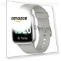 Превью Fitness Tracker Watch with Heart Rate Monitor — Smartwatches, Imzuc