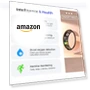 Превью Fitness Tracking Smart Ring — Smart Rings, HitTopss