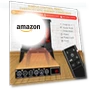 Превью Freestanding Fireplace Stove — Portable Heating Solutions, RealSmart