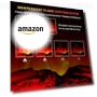 Превью Freestanding Fireplace Stove — Portable Heating Solutions, RealSmart