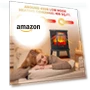 Превью Freestanding Fireplace Stove — Portable Heating Solutions, RealSmart