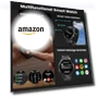 Превью GPS Smart Watch — Smartwatches, HOTMIFIT
