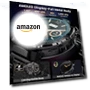 Превью GPS Smart Watch — Smartwatches, HOTMIFIT