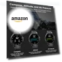 Превью GPS Smart Watch — Smartwatches, HOTMIFIT