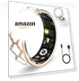 Превью Health Rings for Women — Smartwatches, Duobuy