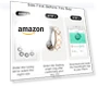Превью Health Rings for Women — Smartwatches, Duobuy