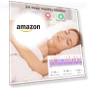 Превью Health Rings for Women — Smartwatches, Duobuy