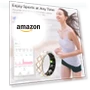 Превью Health Rings for Women — Smartwatches, Duobuy