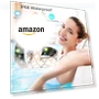 Превью Health Rings for Women — Smartwatches, Duobuy