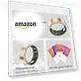 Превью Health Tracker Smart Ring — Smart Rings, Weyrinice