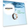Превью Health Tracker Smart Ring — Smart Rings, Weyrinice