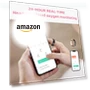 Превью Health Tracker Smart Ring — Smart Rings, Weyrinice