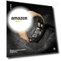 Превью Health Tracker Smart Ring — Smart Rings, Weyrinice