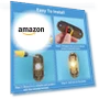 Превью Heavy Duty Doorbell Button — Push Buttons, RANERVZ