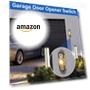 Превью Heavy Duty Doorbell Button — Push Buttons, RANERVZ