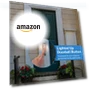 Превью Heavy Duty Metal Door Bell Button with Warm LED Light — Push Buttons, Enhon