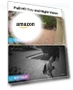 Превью Home Security Camera System — Outdoor Security Cameras, ZOSI