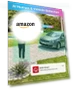 Превью Home Security Camera System — Outdoor Security Cameras, ZOSI