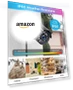 Превью Home Security Camera System — Outdoor Security Cameras, ZOSI