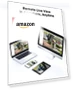 Превью Home Security Camera System — Outdoor Security Cameras, ZOSI