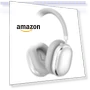 Превью Hybrid Active Noise Cancelling Headphones — In-Ear Headphones, T-fun