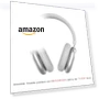 Превью Hybrid Active Noise Cancelling Headphones — In-Ear Headphones, T-fun