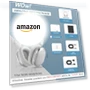 Превью Hybrid Active Noise Cancelling Headphones — In-Ear Headphones, T-fun