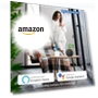 Превью Keyless-Entry Fingerprint Smart Door Lock — Biometric Security, Sifely