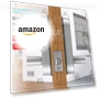 Превью Keyless-Entry Fingerprint Smart Door Lock — Biometric Security, Sifely