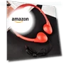 Превью Kids Headphones Bulk Pack — In-Ear Headphones, CN-Outlet