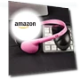 Превью Kids Headphones Bulk Pack — In-Ear Headphones, CN-Outlet